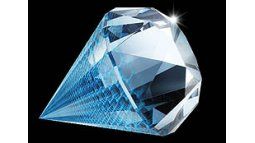 The history of the theft of jewelry more impressive The history of the theft of jewelry more impressive