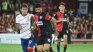 They played to win.  San Lorenzo and Newells sought victory despite seeing points distributed in Rosario. 