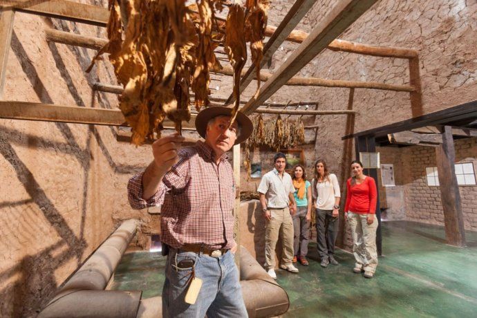 El destino que te va a enamorar con su naturaleza y cultura. El destino que te va a enamorar con su naturaleza y cultura.