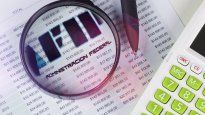 Los bancos deben informarle a la AFIP los movimientos y el origen de los fondos de los usuarios con plazos fijos.