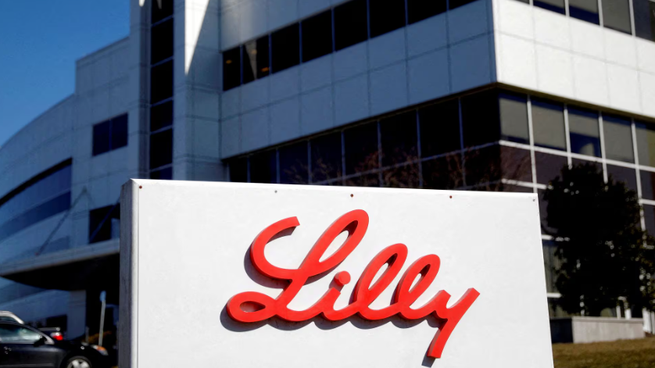 El panel de la FDA estuvo de acuerdo en que esos riesgos podrían abordarse mediante etiquetas de advertencia.