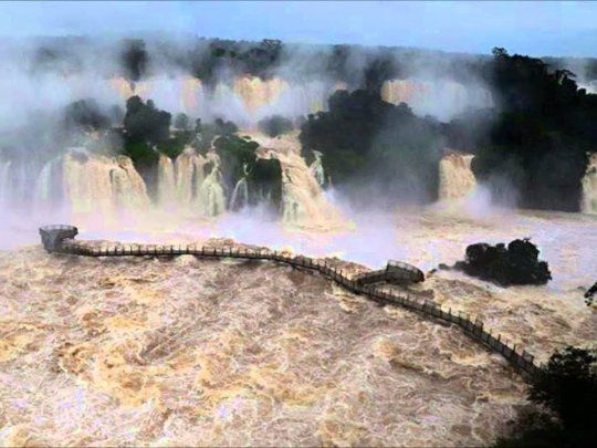 cataratas.jpg