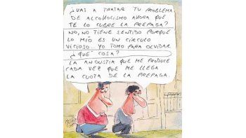 ámbito.com | Aumento