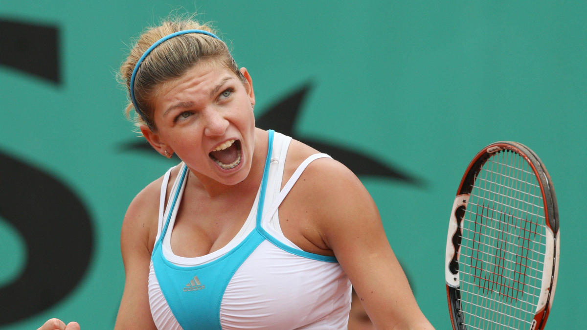 Very severe sanction for doping against former world number 1 tennis player
