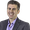 ámbito.com | Lucas Utrera