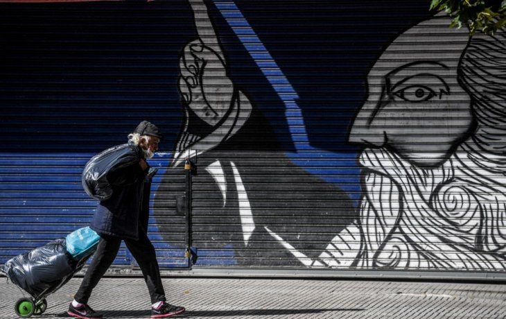 Anses inform&oacute; que a principios de mayo abrir&aacute; una instancia para volver a considerar aquellos casos que no fueron aprobados para percibir el IFE.