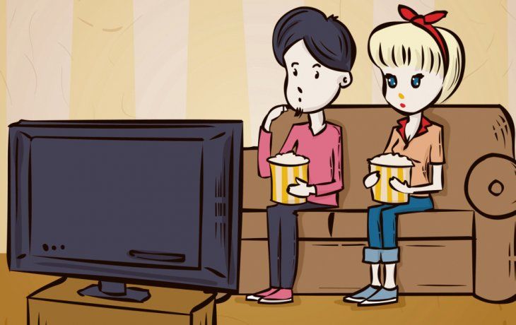 ámbito.com | SPOILER.jpg