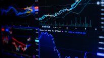 Vaca Muerta viene ocupando un rol clave en el mercado de capitales.