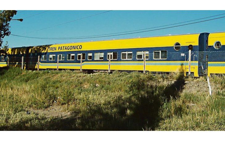 Opción