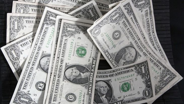 dolar-inversiones-finanzas.jpg
