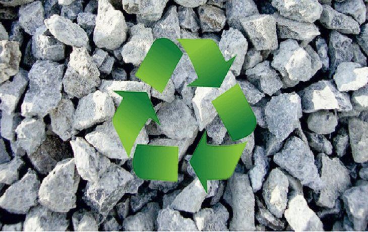 ámbito.com | Cemento reciclaje.jpg