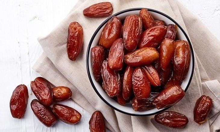 It is a fruit, with a low glycemic index, that is becoming the star of many dishes for its flavor and incredible health benefits. 