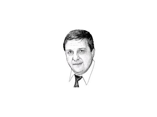 Carlos Alberto Cheppi