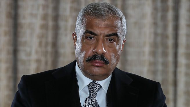 El autor intelectual del crimen que horrorizó a millones de árabes salió en libertad en 2017.