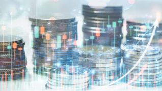 El nuevo régimen de inversiones trae algunos cambios, con el foco puesto en el empleo y la productividad. El nuevo régimen de inversiones trae algunos cambios, con el foco puesto en el empleo y la productividad.