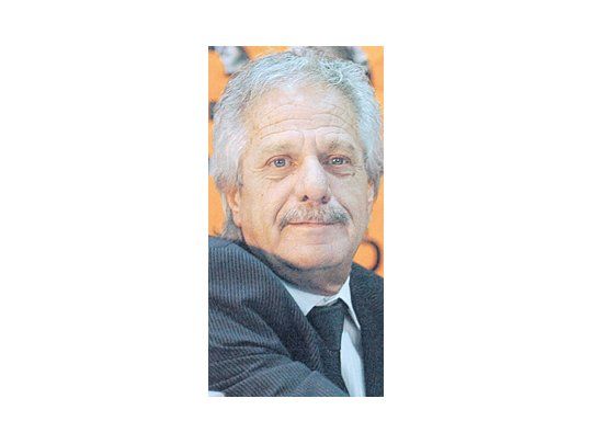 Miguel Saiz
