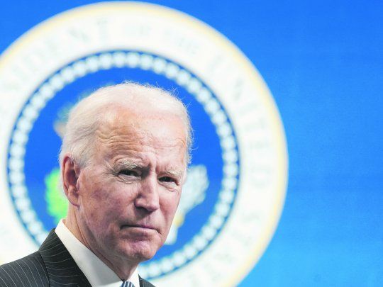 inter-Biden-REUTERS.JPG
