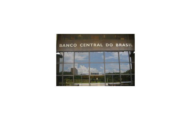Brasil mantuvo la tasa de interés