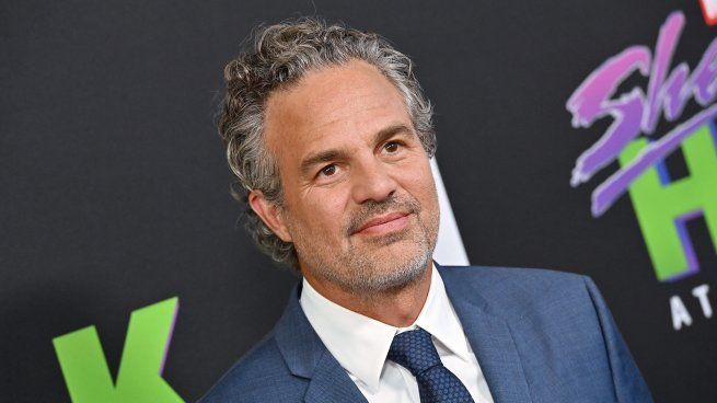 Mark Ruffalo returns to HBO with a miniseries from the creator of Mare of Easttown Mark Ruffalo returns to HBO with a miniseries from the creator of Mare of Easttown