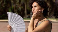 El calor extremo seguirá presente en CABA y en varias provincias del país