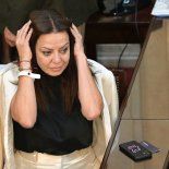 La PIA advirtió que la información aportada por el organismo que conduce Sandra Pettovello fue incompleta, desordenada y carente de respaldo documental suficiente. La PIA advirtió que la información aportada por el organismo que conduce Sandra Pettovello fue incompleta, desordenada y carente de respaldo documental suficiente.