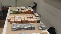 El Gobierno sigue con los controles al dólar blue.&nbsp;