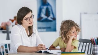 La norma busca visibilizar el Trastorno por Déficit de Atención con o sin Hiperactividad (TDAH), promover campañas de información y fomentar el diagnóstico temprano para mejorar la calidad de vida de quienes conviven con esta condición. La norma busca visibilizar el Trastorno por Déficit de Atención con o sin Hiperactividad (TDAH), promover campañas de información y fomentar el diagnóstico temprano para mejorar la calidad de vida de quienes conviven con esta condición.