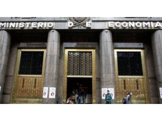La Letra del Tesoro será intransferible y no tendrá cotización en los mercados de valores locales e internacionales.