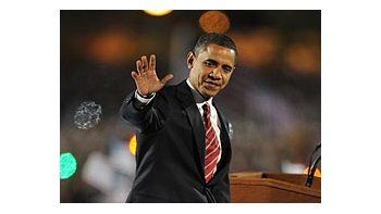Obama pidió actuar ahora mismo