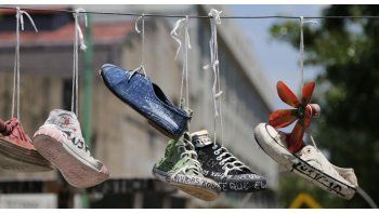 Con diversos actos, se recordaron a las 194 víctimas de Cromañón