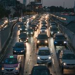 Hoy No Circula Sabatino: qué autos descansan en CDMX y Edomex este sábado 13 de junio 2026 Hoy No Circula Sabatino: qué autos descansan en CDMX y Edomex este sábado 13 de junio 2026