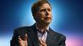 Barry Silbert apostó por las criptomonedas cuando pocos creían en ellas y construyó un emporio que hoy influye en millones de inversores.