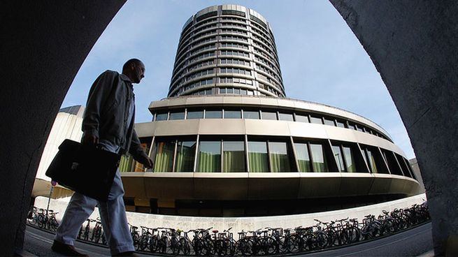 Los bancos y el sector financiero fueron de los sectores más reclamados durante 2023.&nbsp;