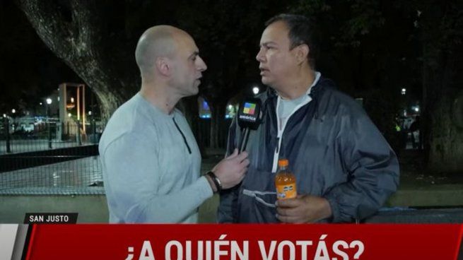 pelado larreta fanta.jpg