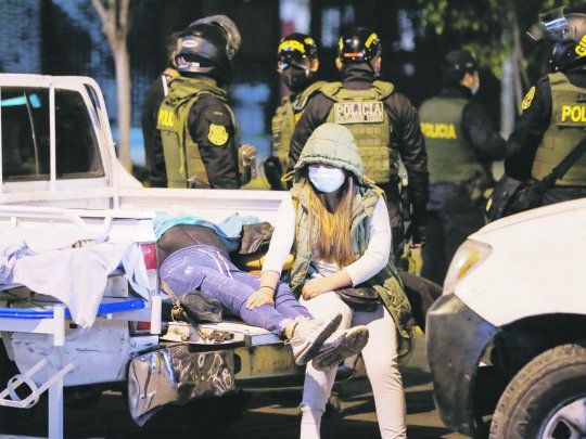 PAG17-REUTERS.JPG