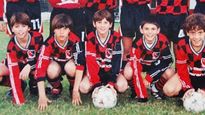 una nina recibira la hormona del crecimiento que le aplicaron a messi por disposicion de la justicia