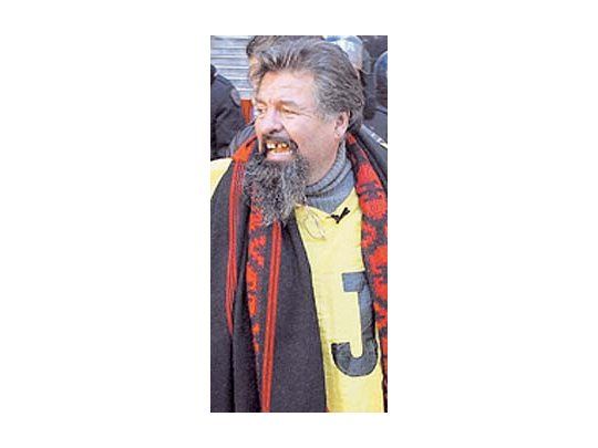 Raúl Castells