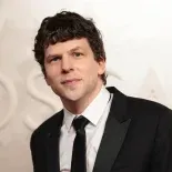 El actor realizará una donación altruista. El actor realizará una donación altruista.