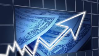 El dólar sigue subiendo en Uruguay y ya quedó a un paso de los 40 pesos.