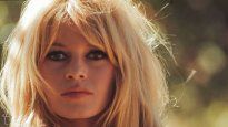 Brigitte Bardot, una leyenda con una vida intensa, cargada de polémicas.