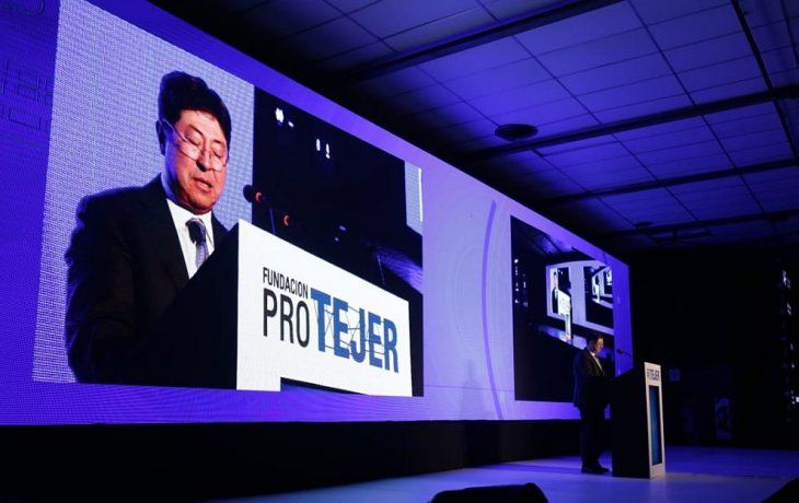 ámbito.com | PROTEJER KIM.jpg