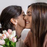 Descuentos y promociones, banco por banco para el Día de la Madre. Descuentos y promociones, banco por banco para el Día de la Madre.
