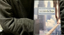 analysis of the book the tightrope, the psychoanalytic essays of marcelo toyos