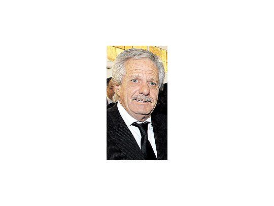 Miguel Saiz