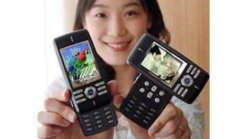 Los argentinos compran cada vez menos teléfonos celulares