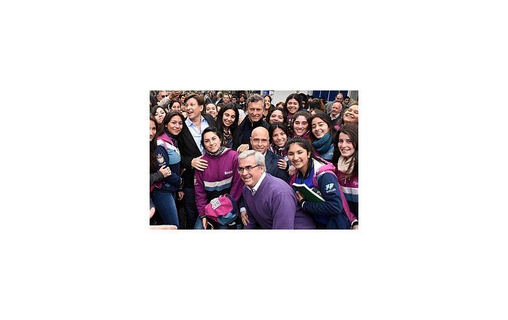 Cristina, Kicillof y Scioli, los peores devaluadores de la historia