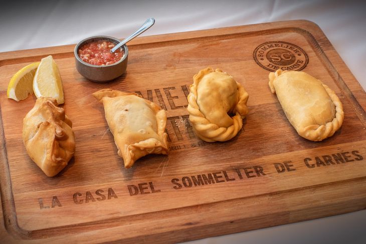 Viejo Patrón. Viejo Patrón.