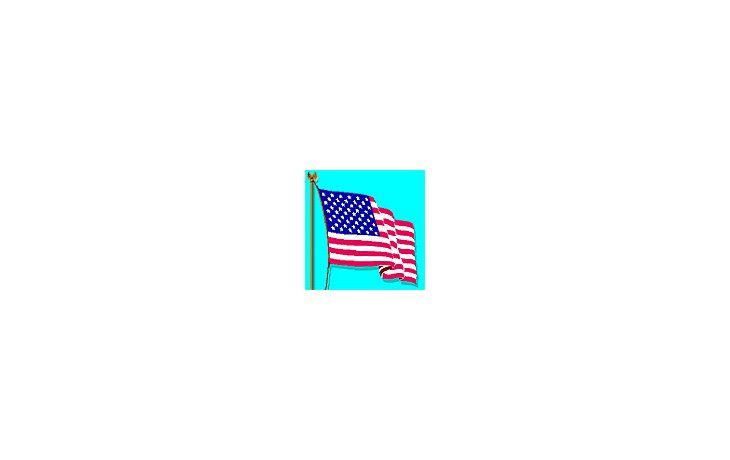 Nueva York