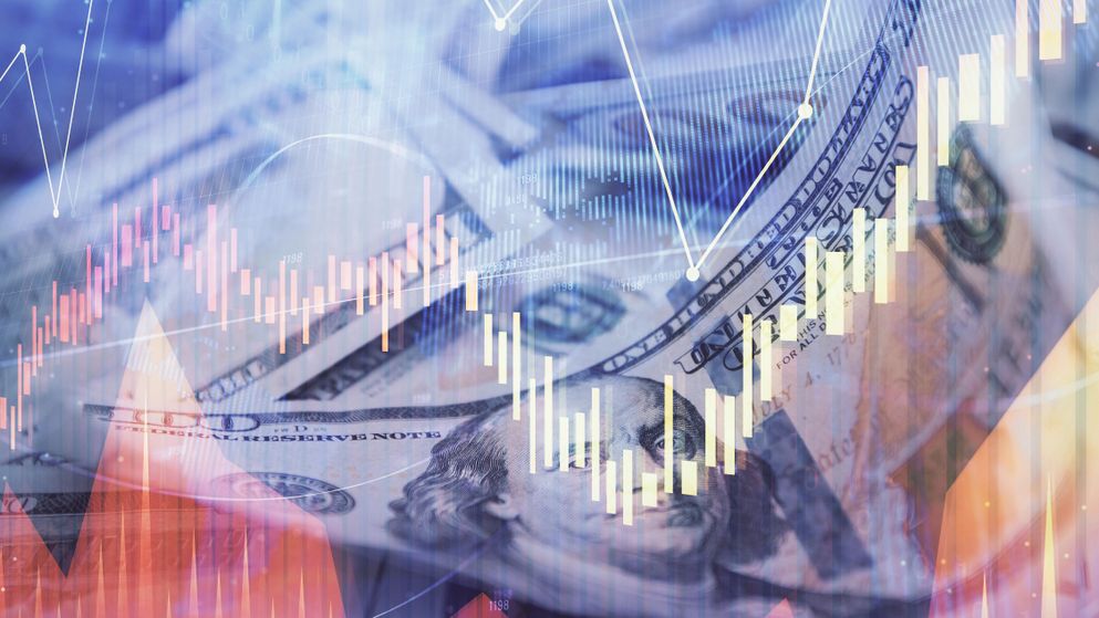 Toda la información sobre el dólar, los bonos, las acciones y lo que tienen que saber los inversores.