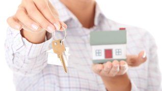 ámbito.com | REAL ESTATE 2.jpg